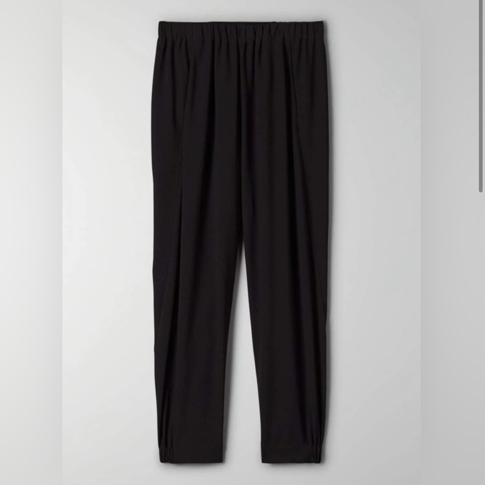 🚨LAST CHANCE Babaton Dexter Pants